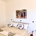 La Serenissima Bed & Breakfast *