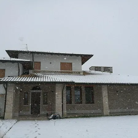 La Serenissima *