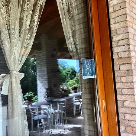 Отель типа 