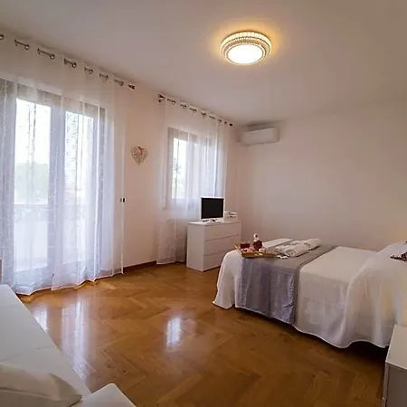 Bed & Breakfast La Serenissima
