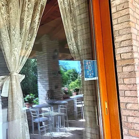 La Serenissima Fossalta di Portogruaro