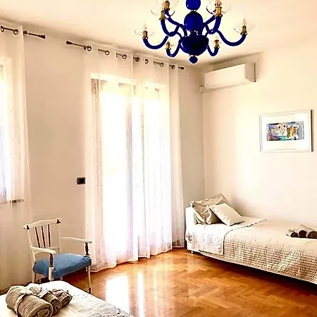 La Serenissima *