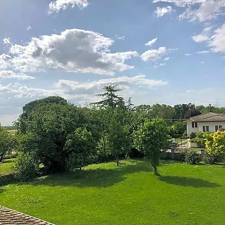 La Serenissima *