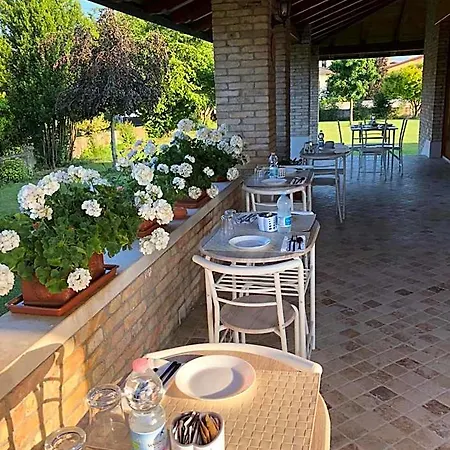 La Serenissima * Fossalta di Portogruaro