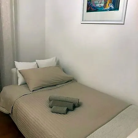 La Serenissima Bed & Breakfast Fossalta di Portogruaro