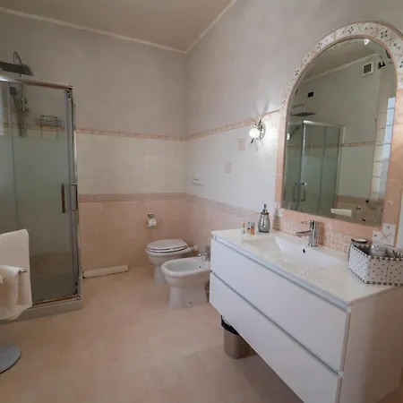 La Serenissima Bed & Breakfast