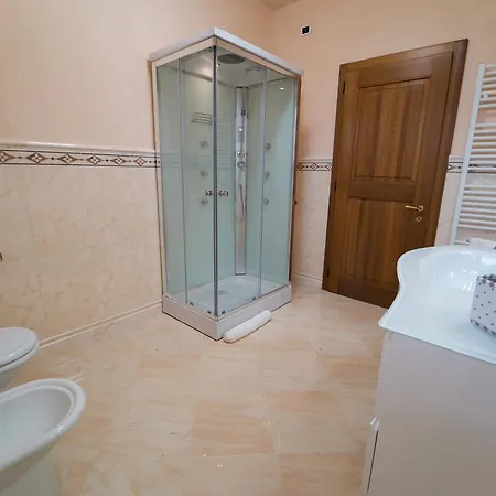 Bed & Breakfast La Serenissima