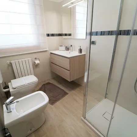 La Serenissima Bed & Breakfast Fossalta di Portogruaro